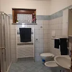 Mountain Гостевой дом 3*
