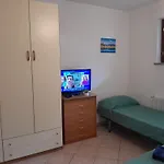 Гостевой дом Mountain 3*