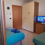Mountain Гостевой дом