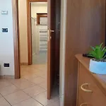 Гостевой дом Mountain