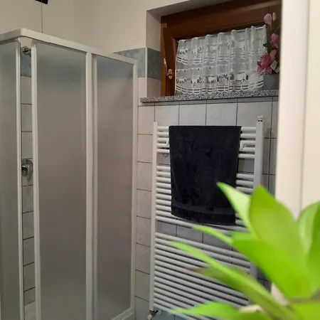 Mountain Chiusaforte