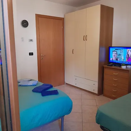 Mountain Guest house