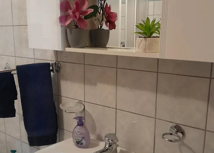 Guest house Mountain Chiusaforte