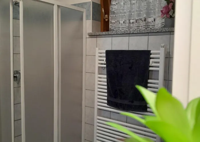 Mountain Chiusaforte